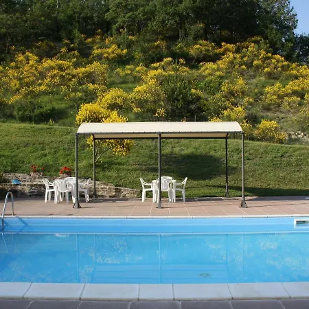 Scenic Holiday In With Jacuzzi Holiday home *