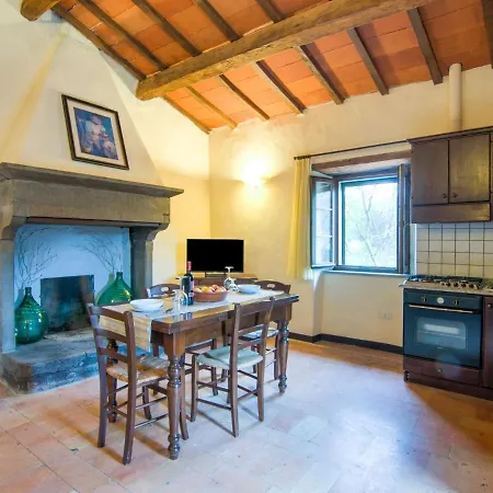 Scenic Holiday In With Jacuzzi Holiday home *